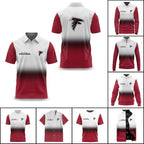 ATL Apparels SC120