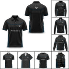 HOU Apparels SC052