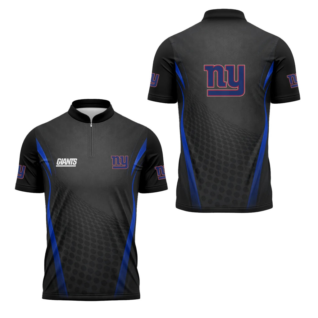 NYG Apparels SC056