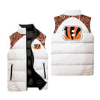 CIN Apparels SC158
