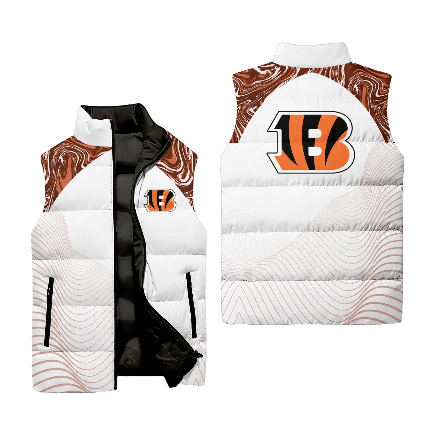 CIN Apparels SC158