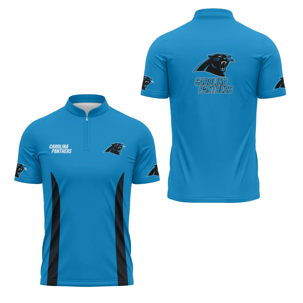 CAR Apparels SC006