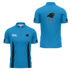 CAR Apparels SC006