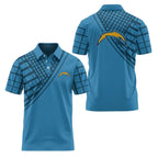 LAC Apparels SC156