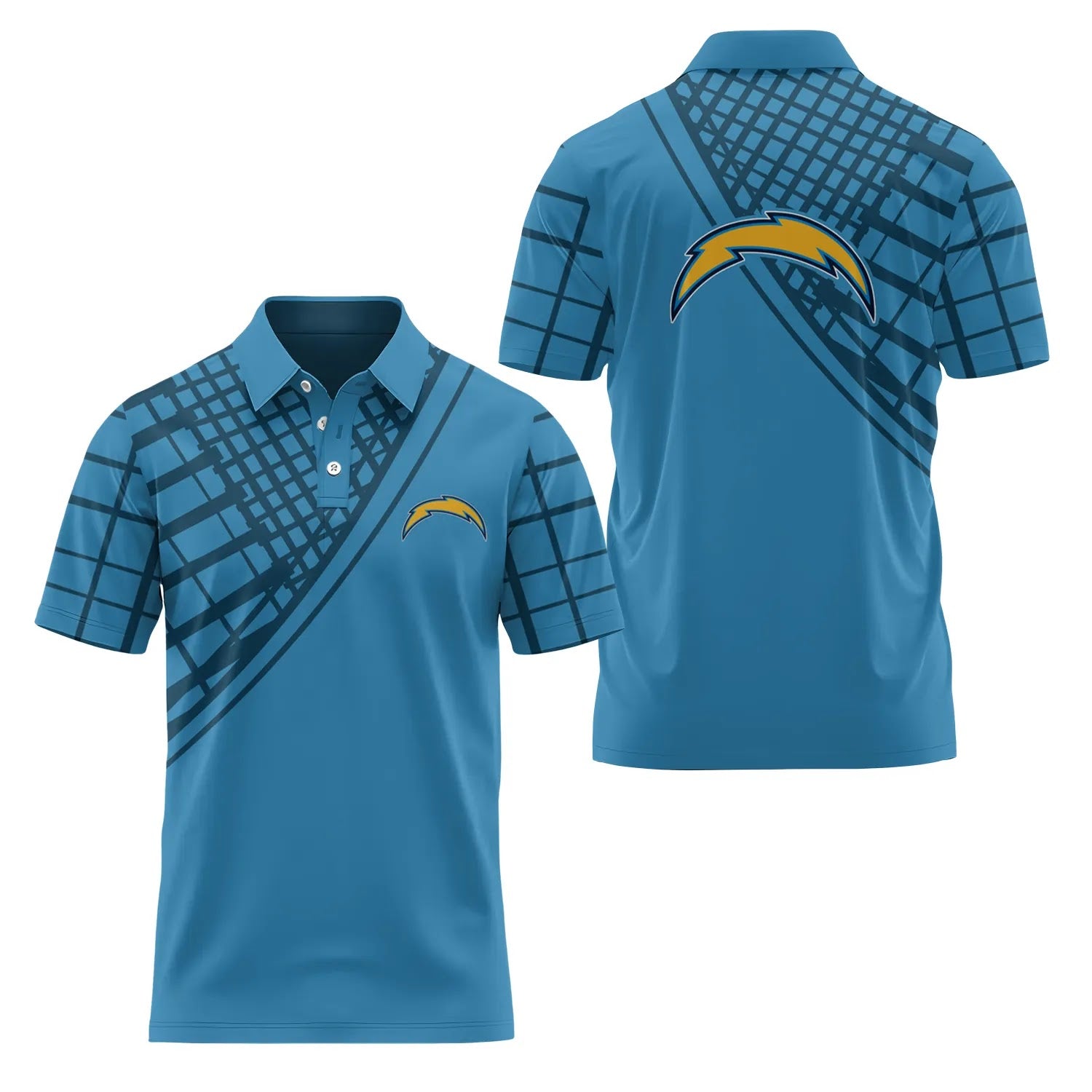 LAC Apparels SC156