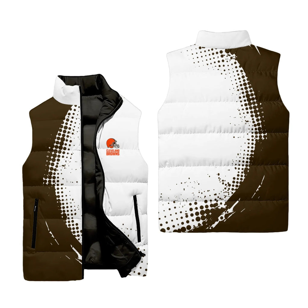CLE Apparels SC095