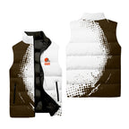 CLE Apparels SC095