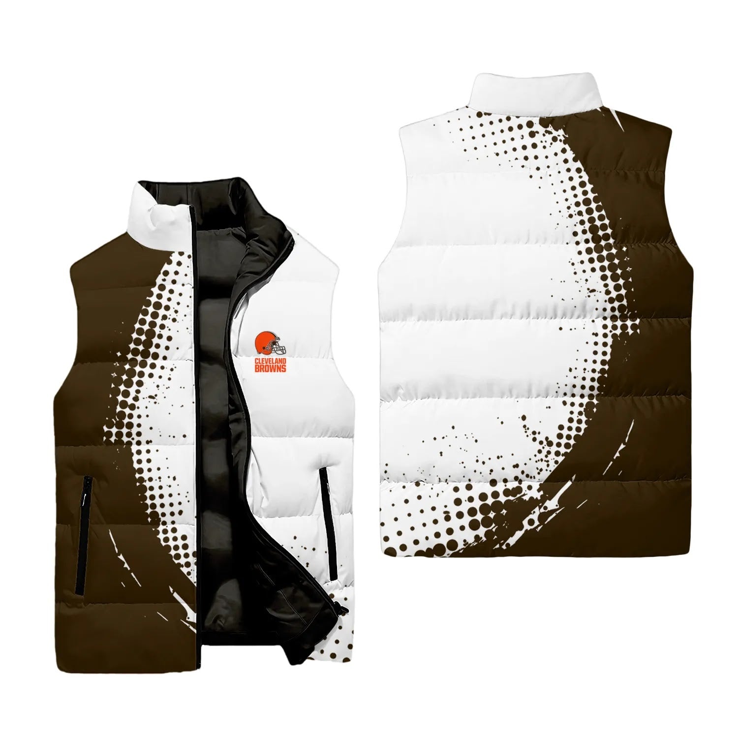 CLE Apparels SC095