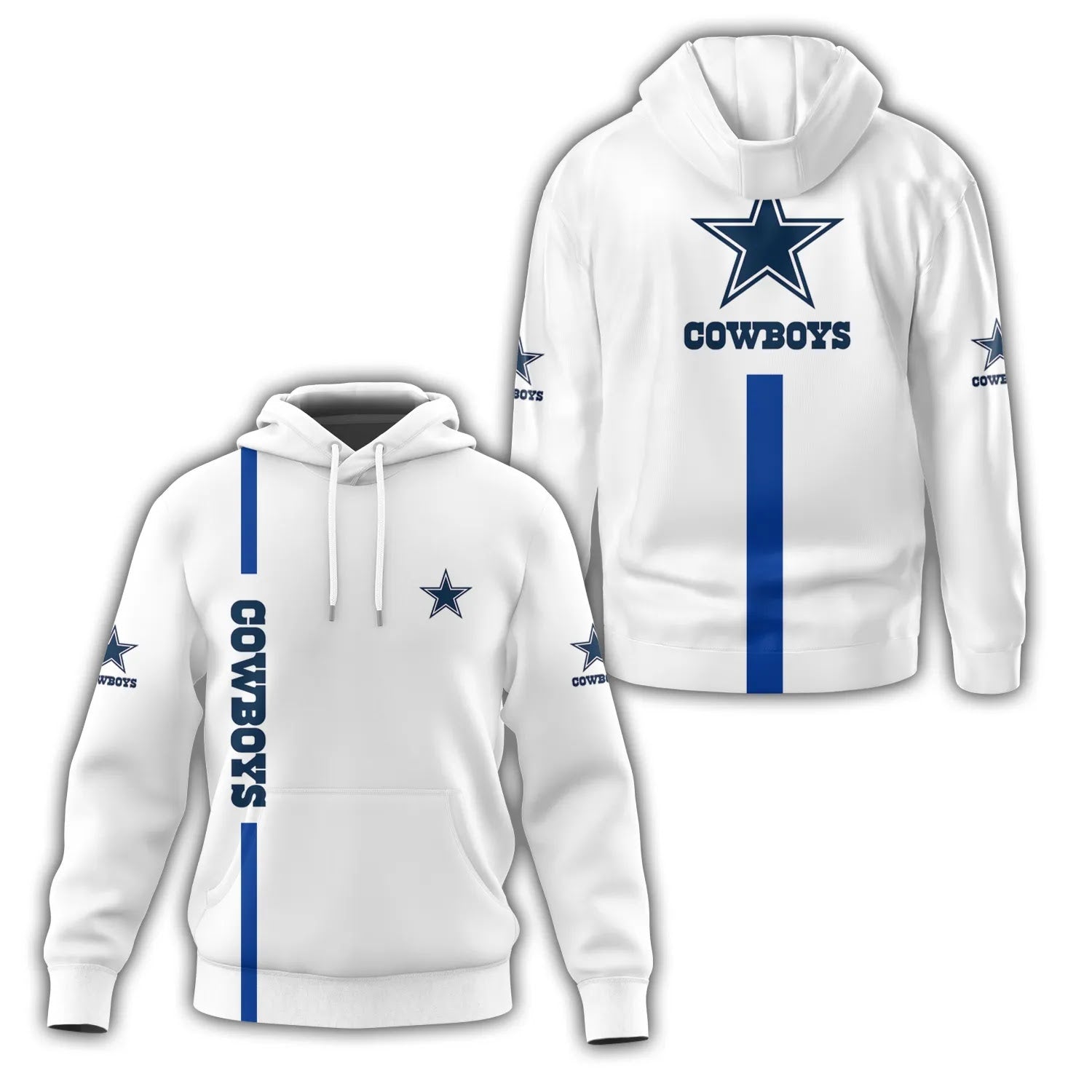 DAL Apparels SC005