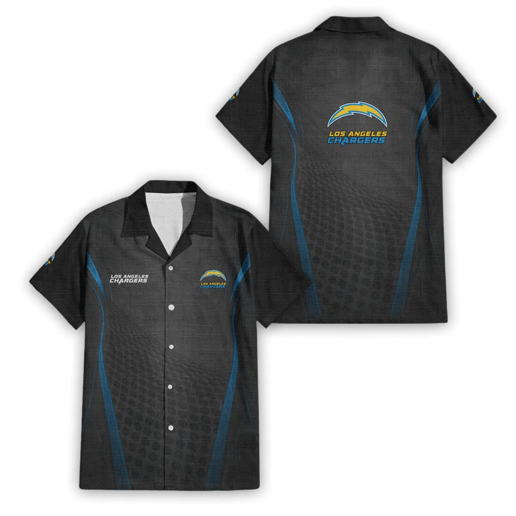 LAC Apparels SC056