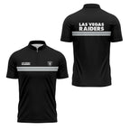 LV Apparels SC050