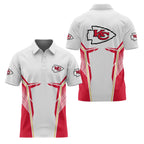 KC Apparels SC137