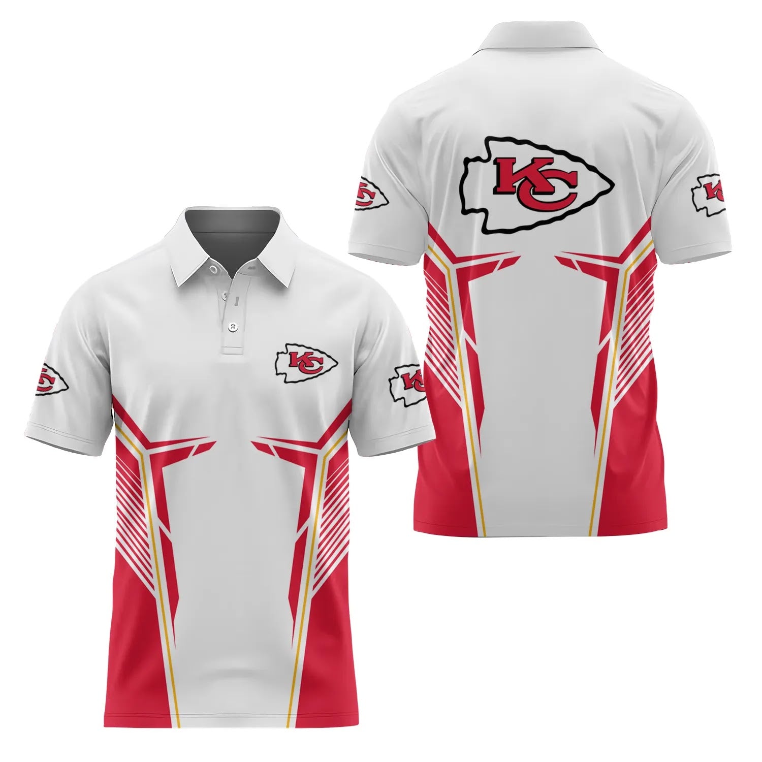 KC Apparels SC137