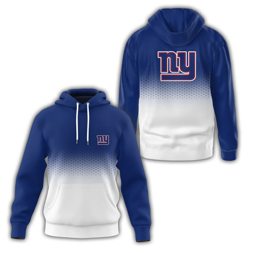 NYG Apparels SC094