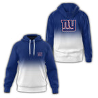 NYG Apparels SC094