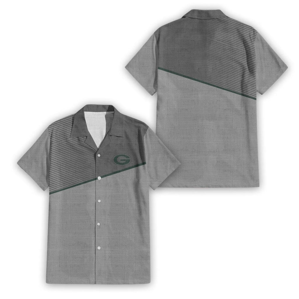 GB Apparels SC116