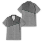 GB Apparels SC116