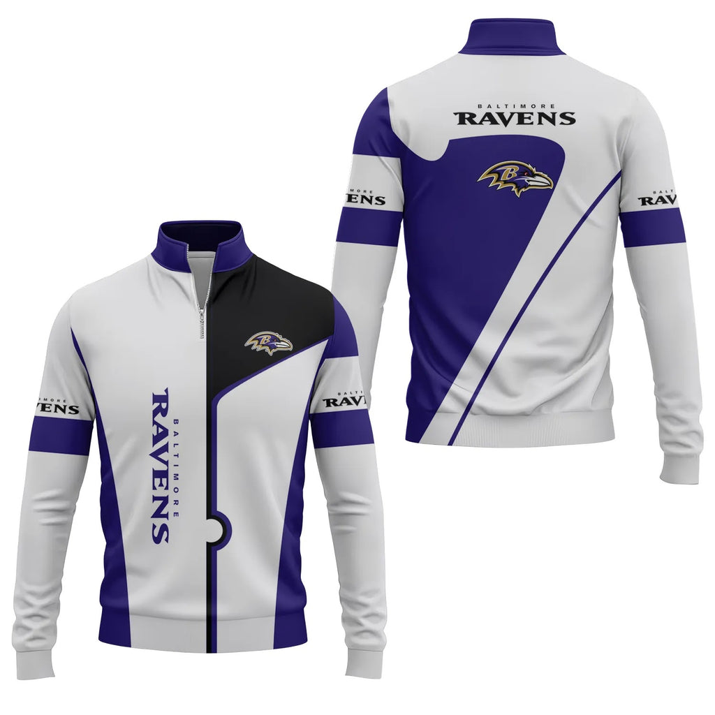 BAL Apparels SC010