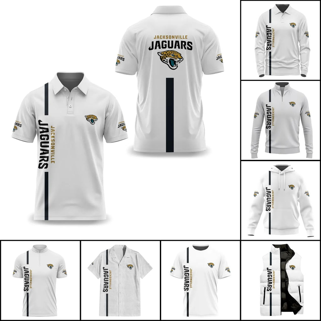 JAX Apparels SC005