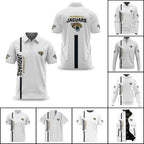 JAX Apparels SC005