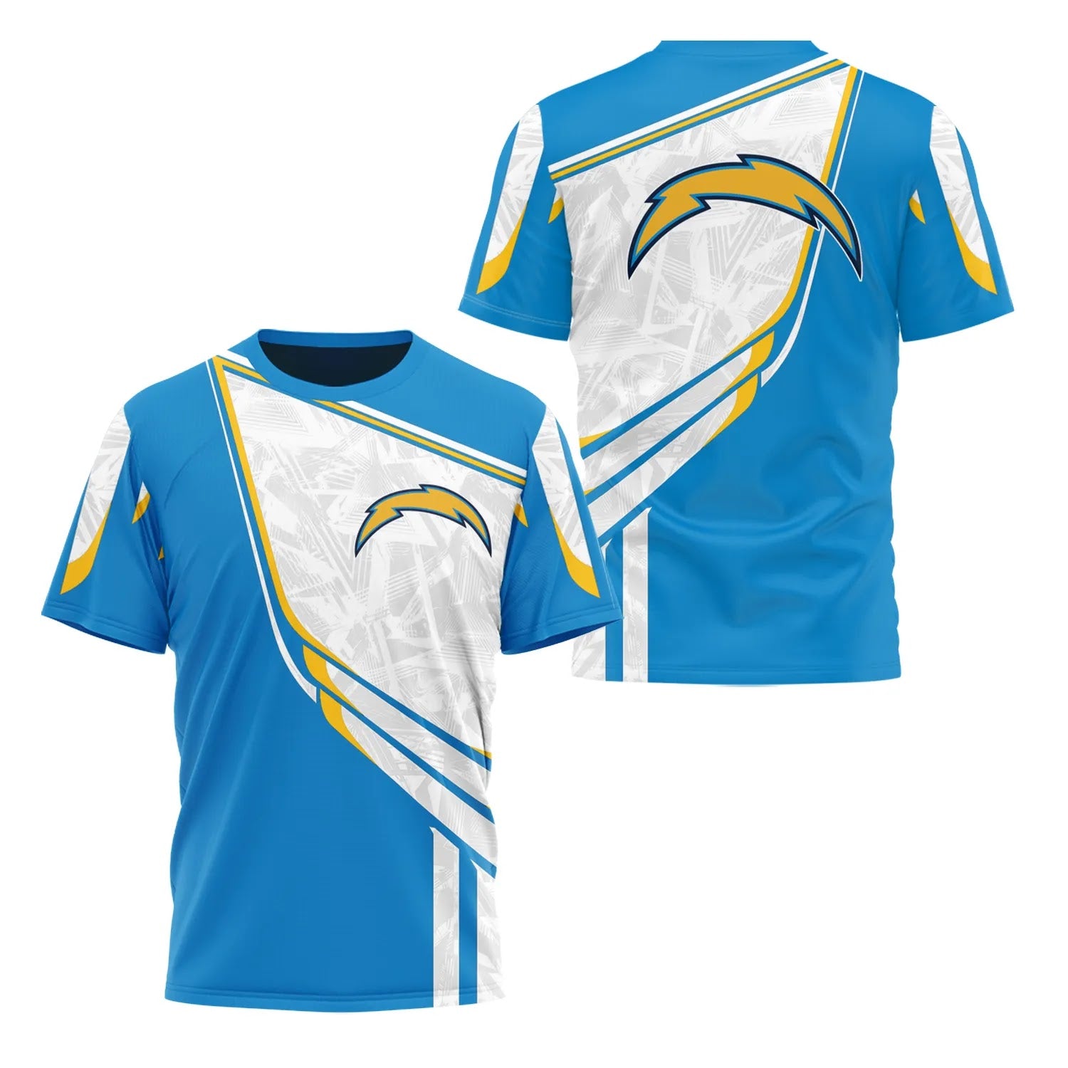 LAC Apparels SC169
