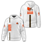 CLE Apparels SC005