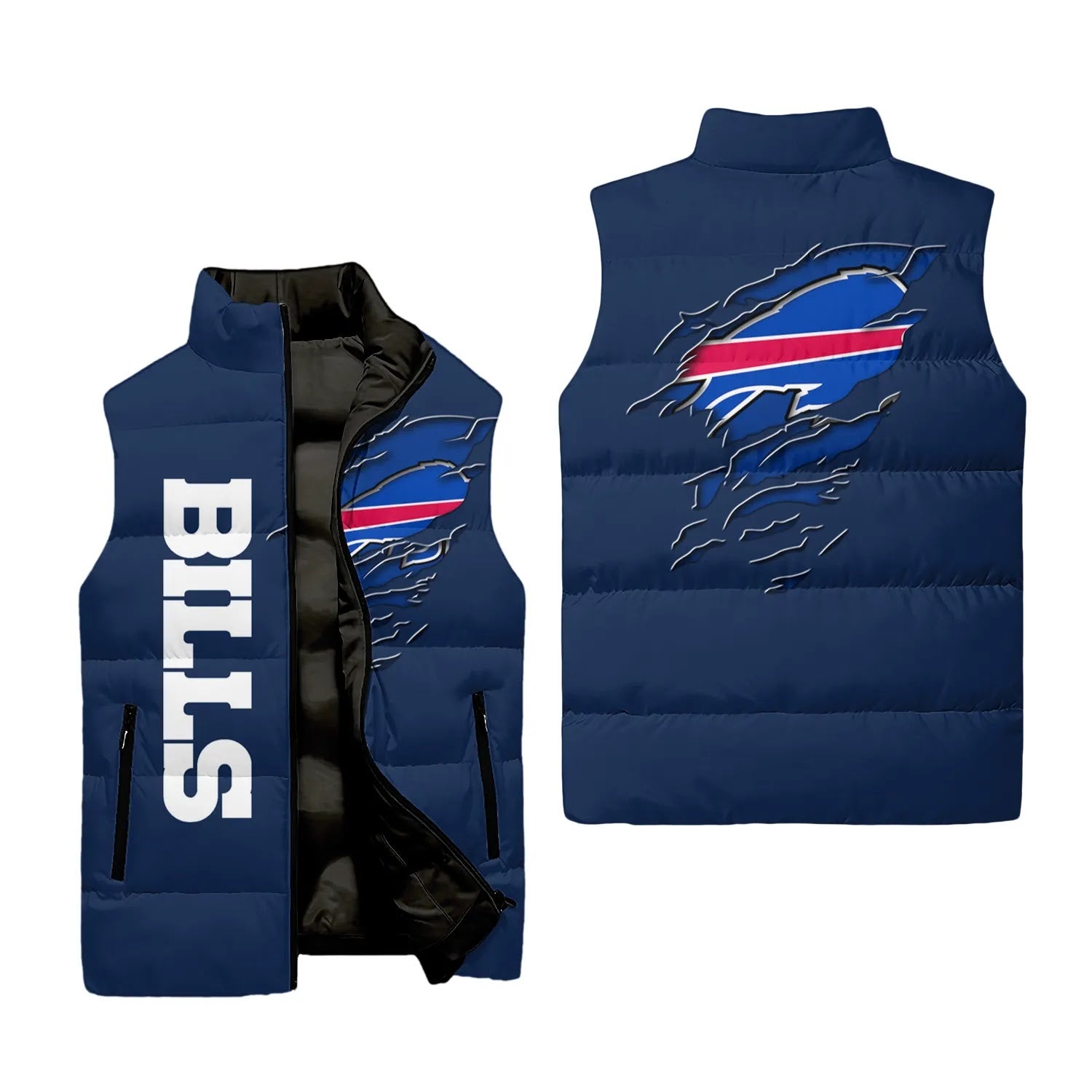 BUF Apparels SC194