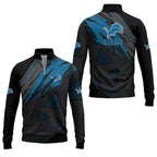 DET Apparels SC009