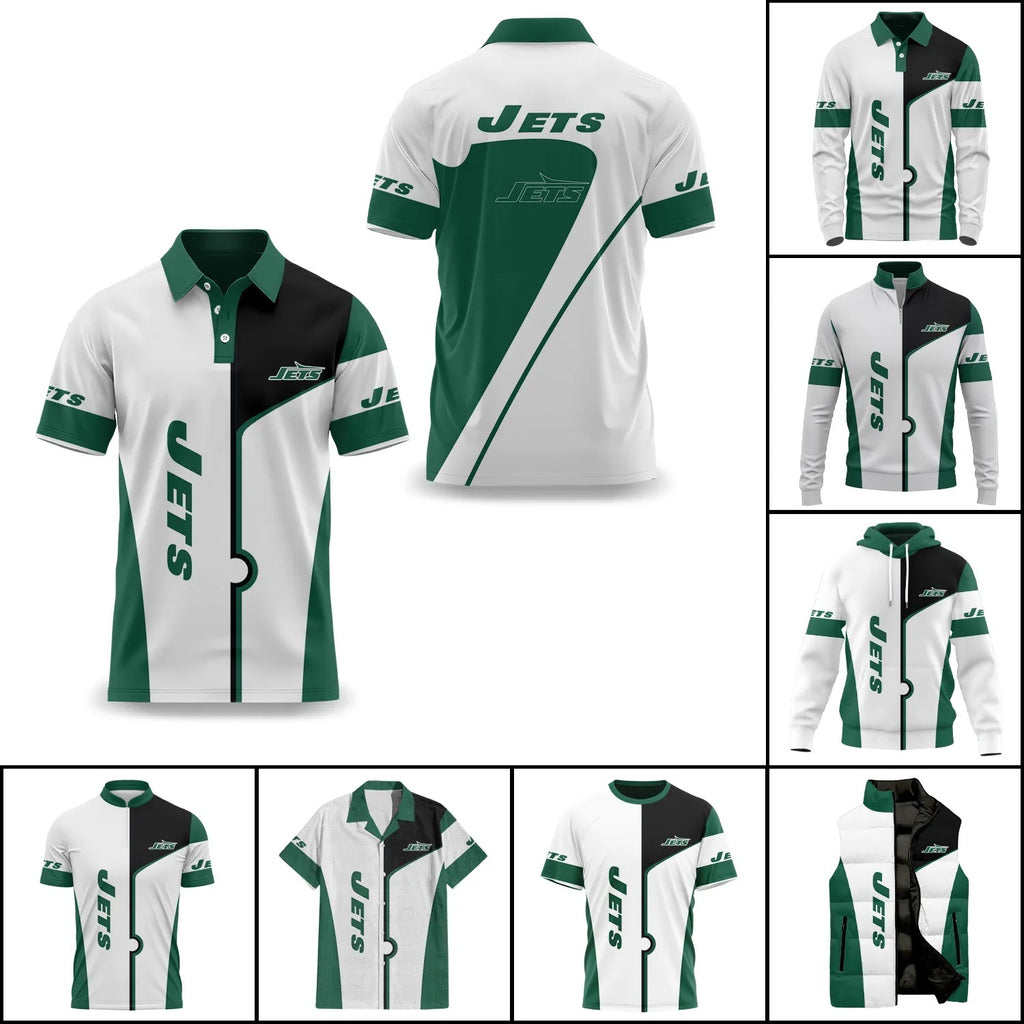 NYJ Apparels SC010