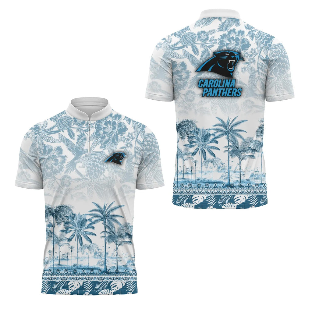 CAR Apparels SC045