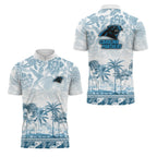 CAR Apparels SC045