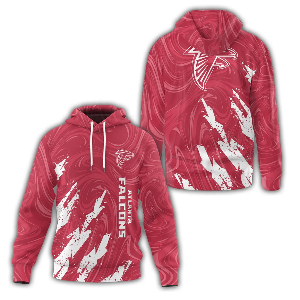 ATL Apparels SC187