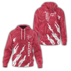 ATL Apparels SC187
