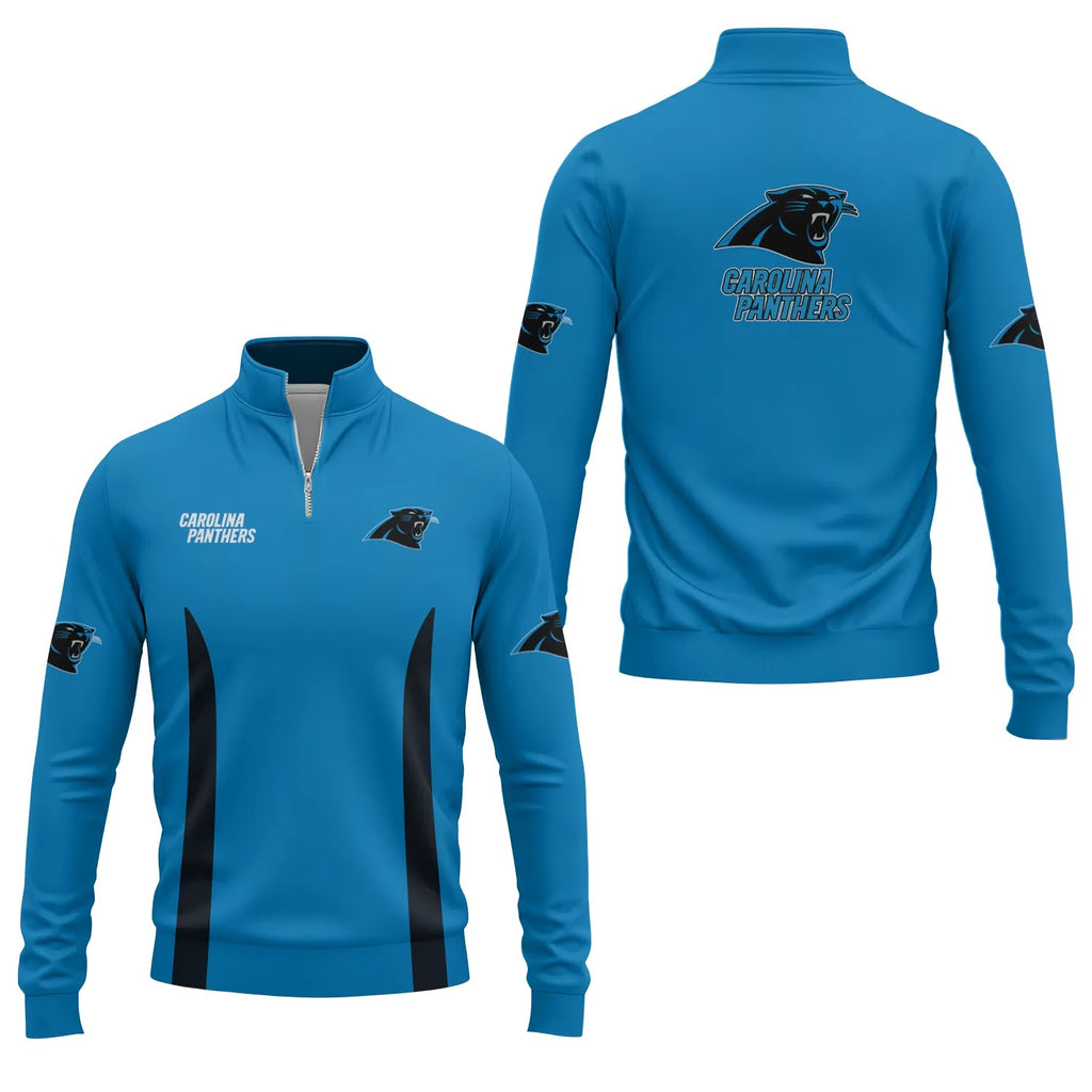 CAR Apparels SC006