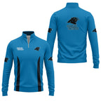 CAR Apparels SC006