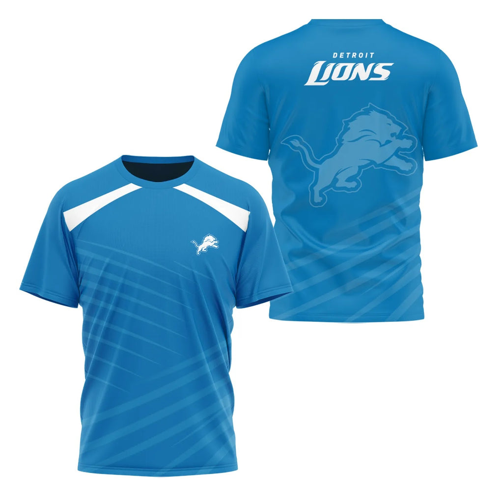 DET Apparels SC082