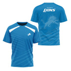 DET Apparels SC082