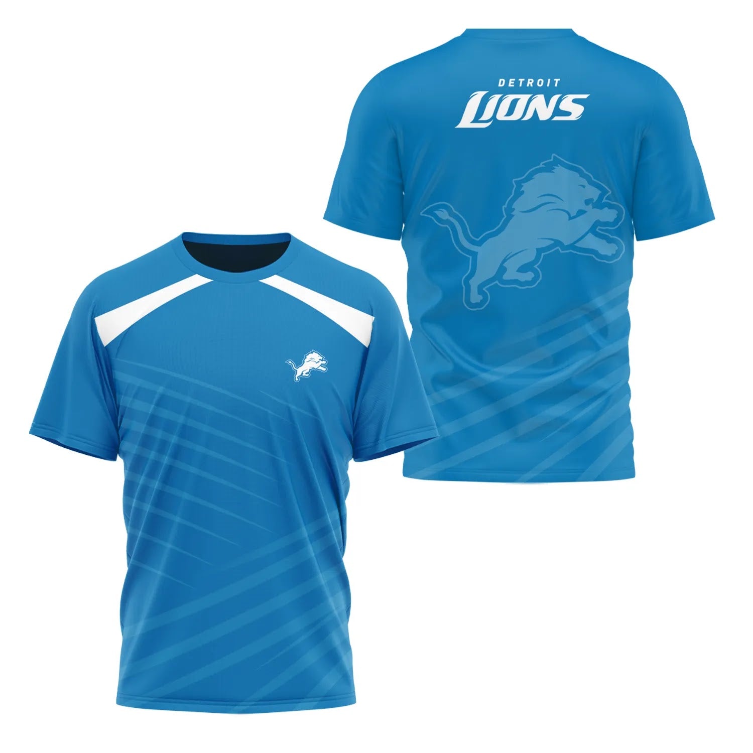 DET Apparels SC082