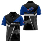 BUF Apparels SC071