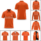 DEN Apparels SC104
