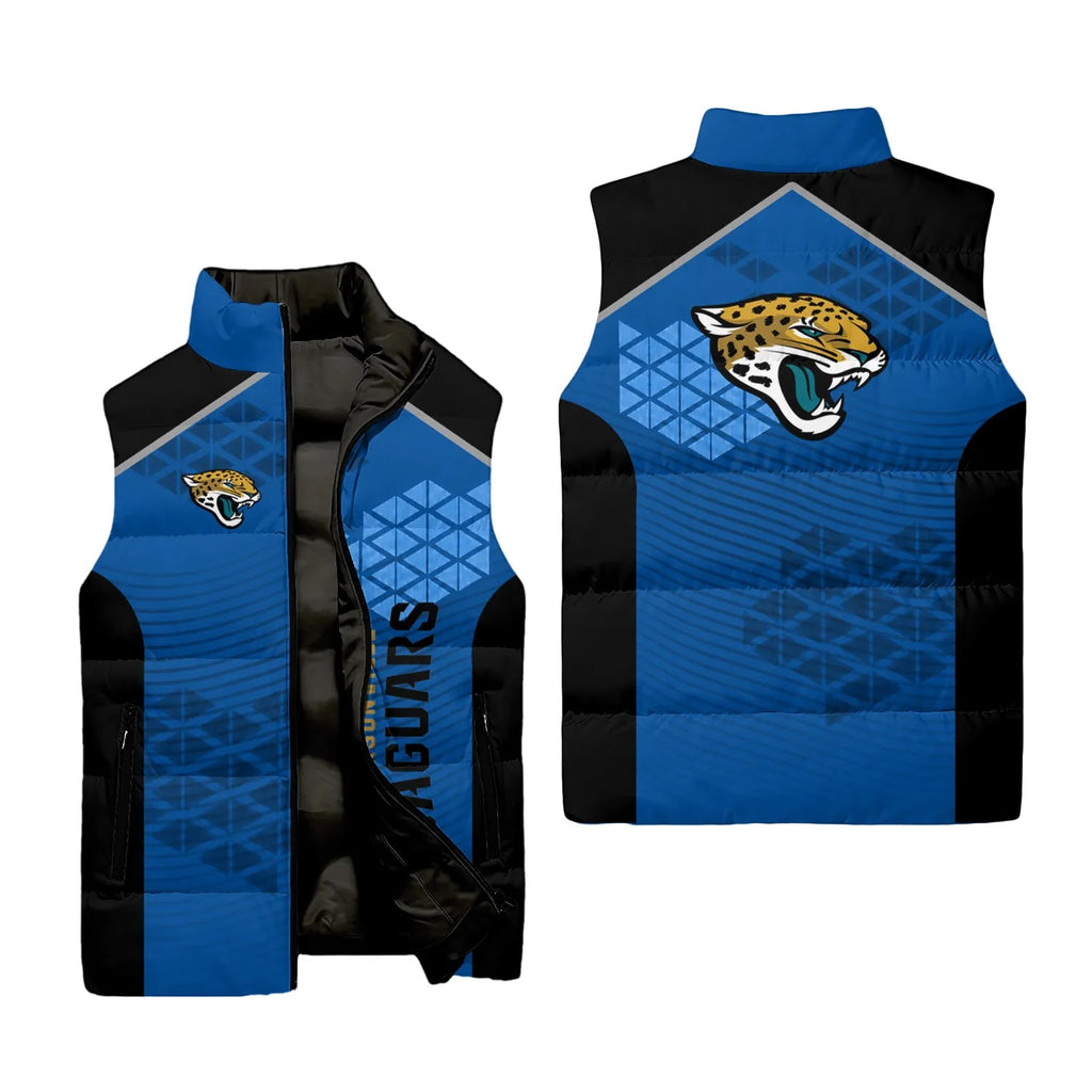 JAX Apparels SC144