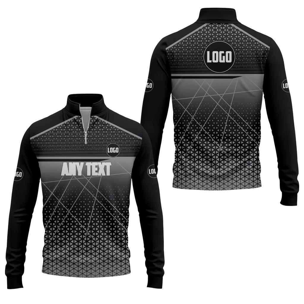Custom Apparels SC047