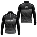 Custom Apparels SC047
