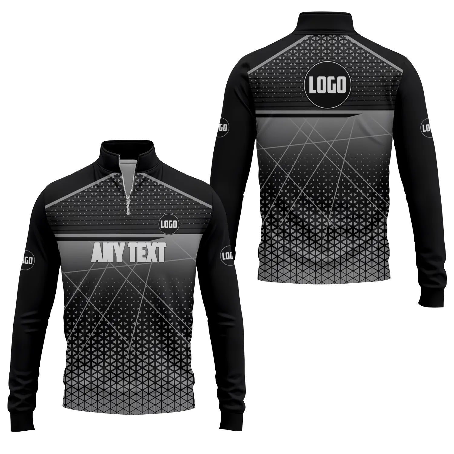 Custom Apparels SC047
