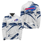 BUF Apparels SC178