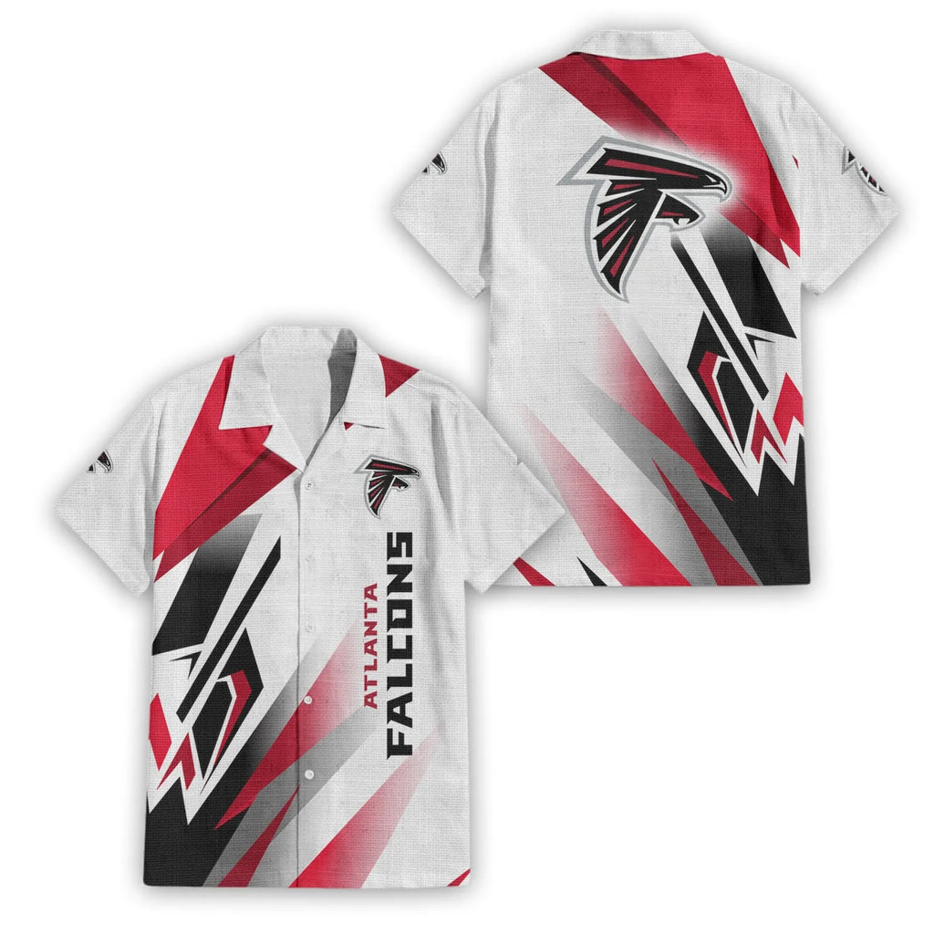 ATL Apparels SC176