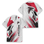 ATL Apparels SC176