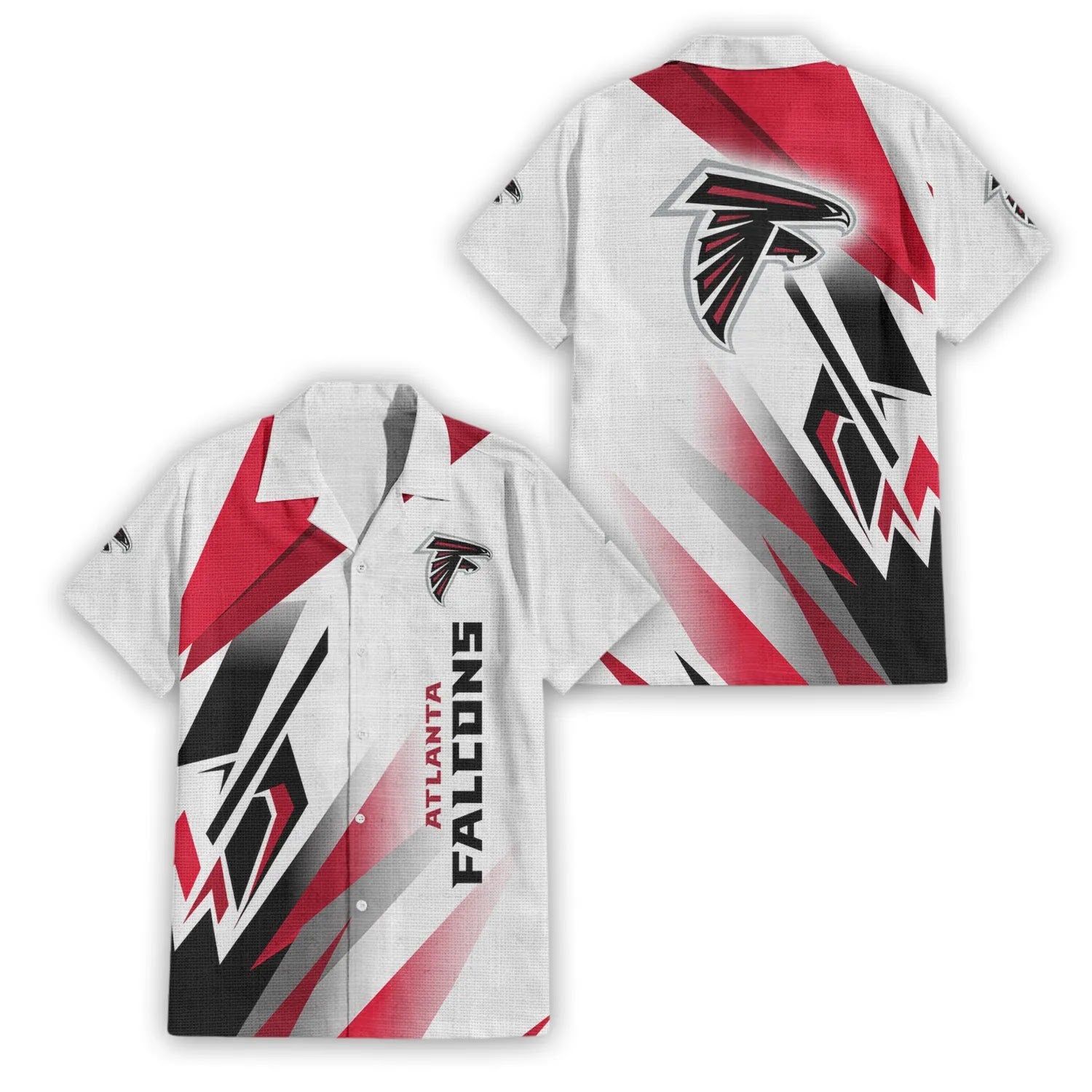 ATL Apparels SC176