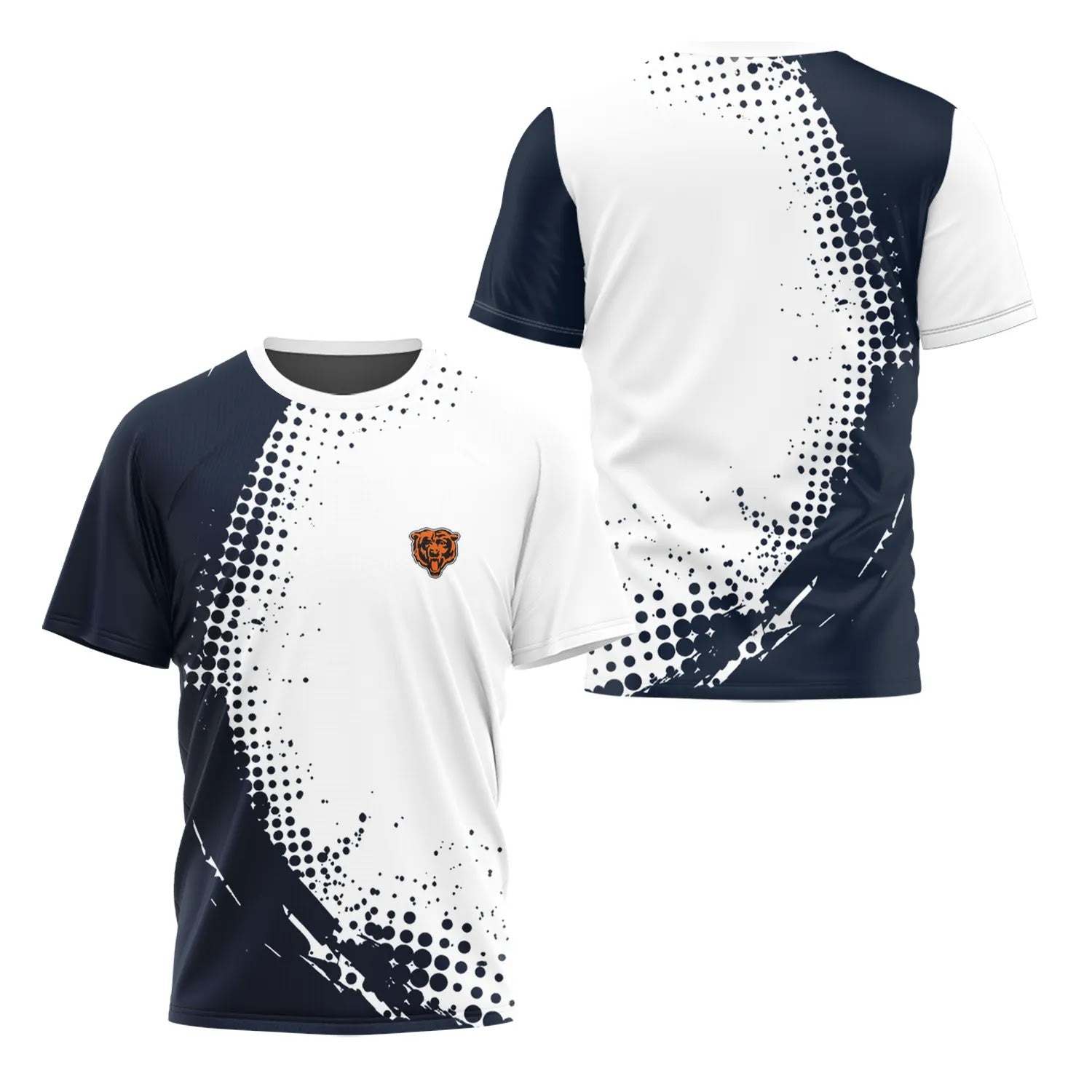 CHI Apparels SC095