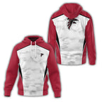 ATL Apparels SC081